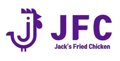 JACK FOOD COMPANY LIMITED